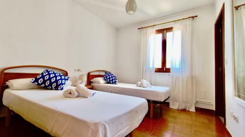 Es Ganxo House Porto Cristo