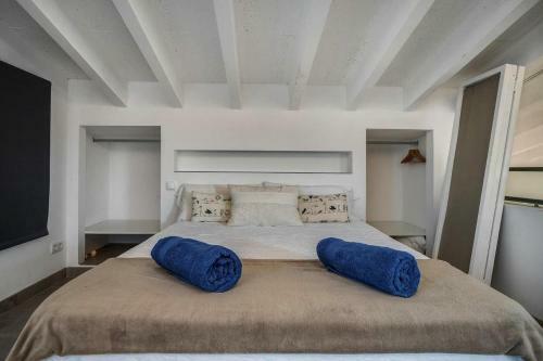 Villa Can Lloren�