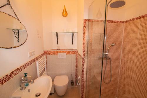 Hostal Casadesigual