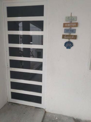 Apartamento Arrecife