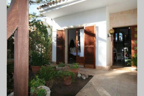 Villa Porto