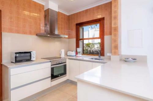 Villa Porto
