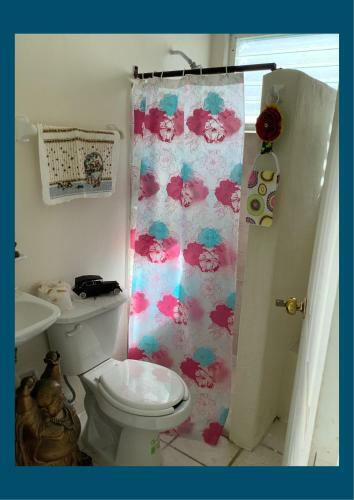 Marimar 2 Budget Double Rooms