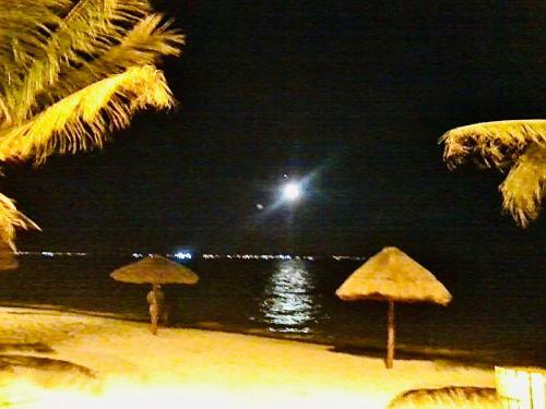 Marimar 2 Budget Double Rooms