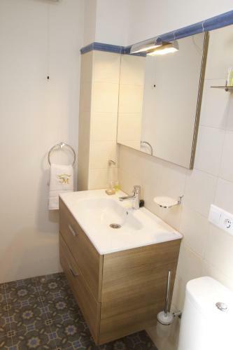 Casa Rural Melit�n