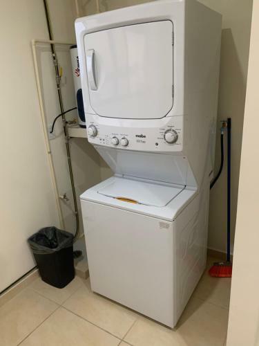 Apartamento Yellow-sub