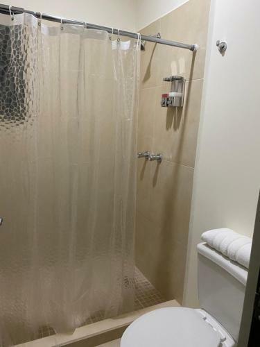 Apartamento Yellow-sub