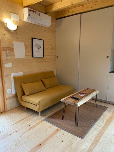 Apartamento Enoturismo Mar�a Manuela