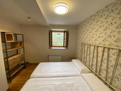 Apartamento Camino Del Norte