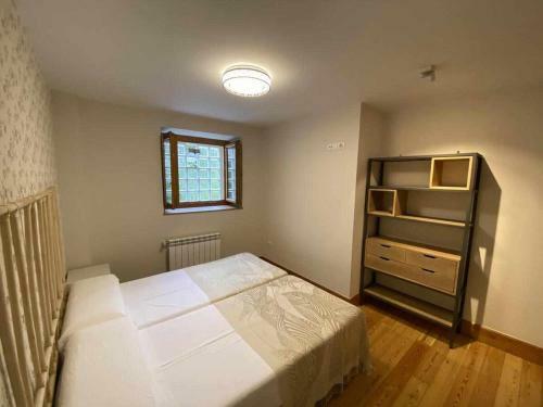 Apartamento Camino Del Norte