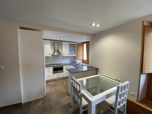 Apartamento Camino Del Norte