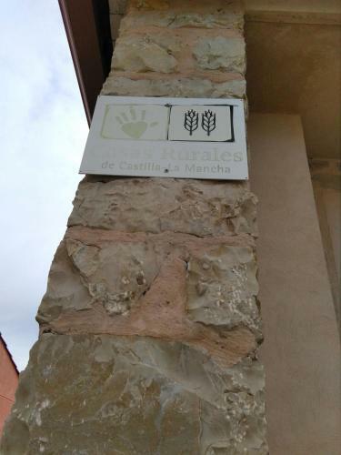Apartamento El Arroyo de Poyatos