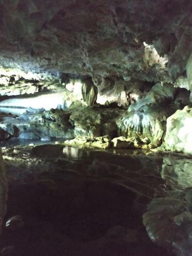 Apartamento El Arroyo de Poyatos