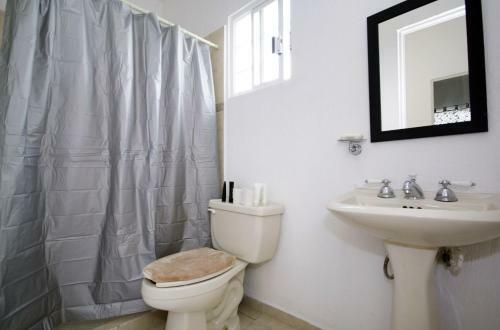 Apartamento Cancun Vacation Home - Close To Everything!