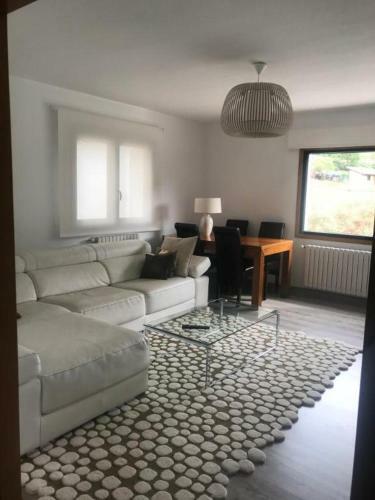 Apartamento Casa De Campo