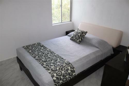 Apartamento Torres Del Sol Ciricote