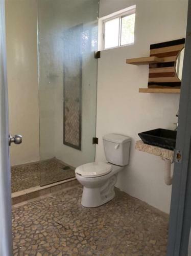 Apartamento Torres Del Sol Ciricote