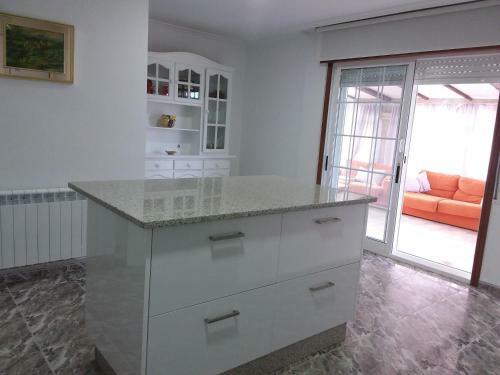 Apartamentos Barrosa
