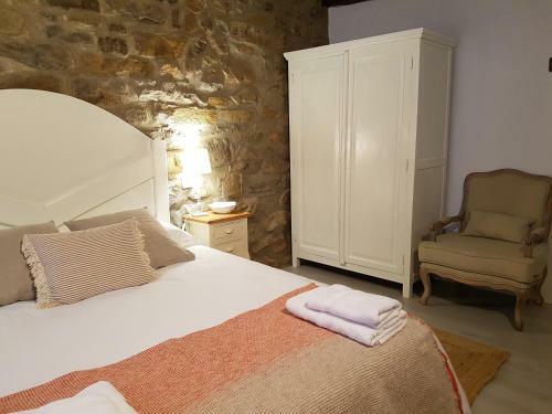 Apartamento Villa Solana