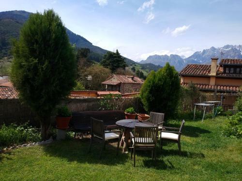 Apartamento Villa Solana