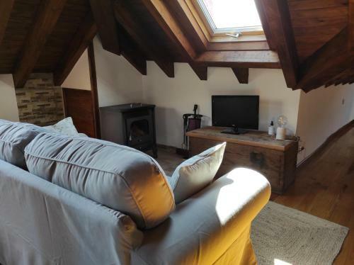 Apartamento Villa Solana