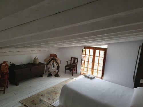 Apartamento La Hacienda Del Campo
