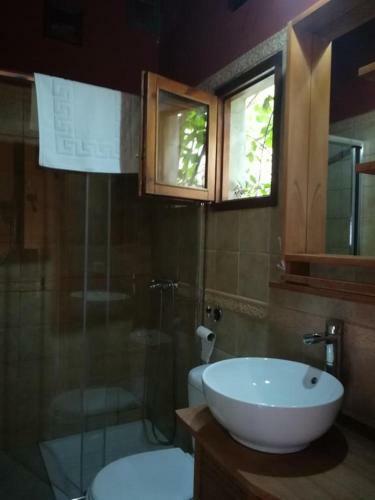 Apartamento La Hacienda Del Campo