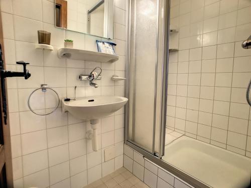 Apartment Calesberg 431