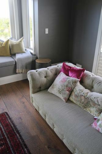 Hostal Luxurious Escape,matakana