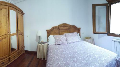 Apartamentos El Sol