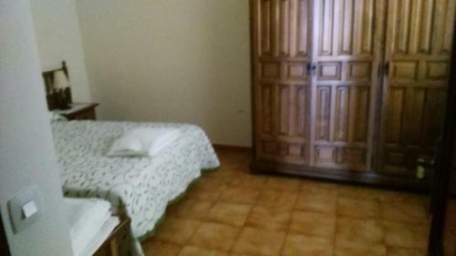 Apartamento Disan 3a