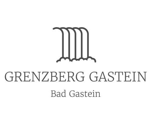 Apartamento Grenzberg - Bad Gastein