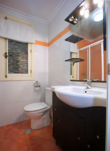 Apartamento Redondela C�ntrico