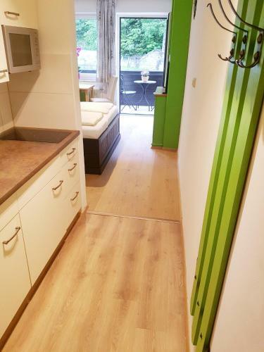 Apartment Gastein