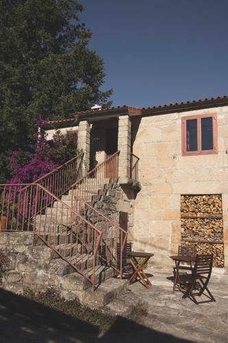 Villa La Curia