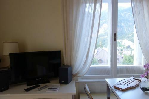 Executive Apartement Gastein