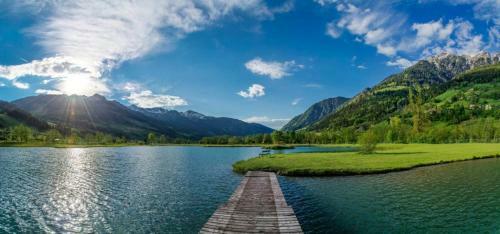 Executive Apartement Gastein