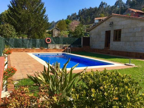 Casa Ame�n