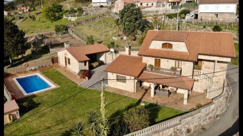 Casa Ame�n
