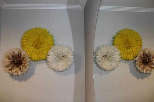 Apartamento Mariscal
