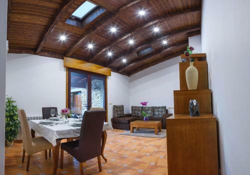 Casa Velha