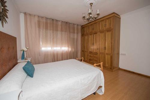 Casa Tilves II (bueu)