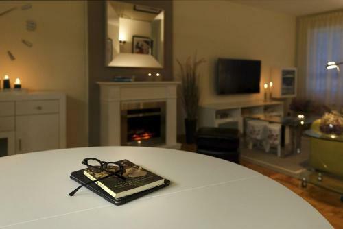Apartamento Ravachol Pontevedra Ciudad