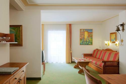 Hotel Wetzlgut