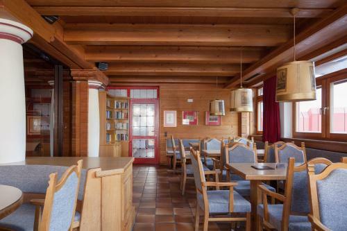 Hotel Wetzlgut