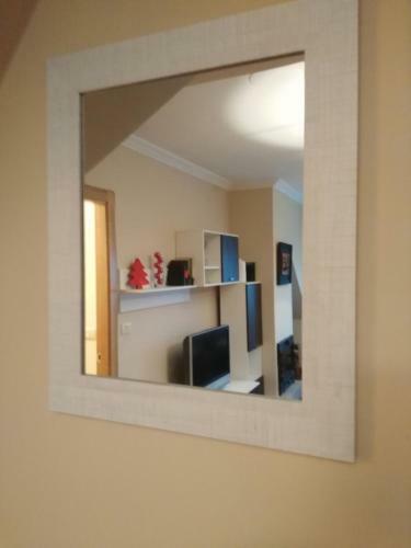 Apartamento El Yate