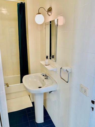 Apartamento Estudio 3 En El Centro de Pontevedra