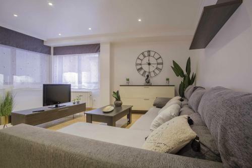 Apartamento Piso En Rax�