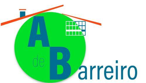 A De Barreiro
