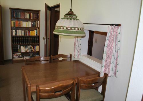 Apartamentos Privat Appartement Primel Im Hotel